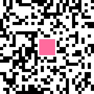 黑料商务合作